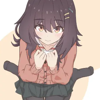 Profile image of 카와이 마코