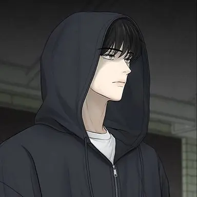 Profile image of 凌斗