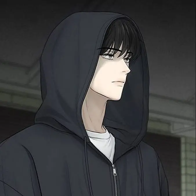 HomelyBoy6680의 彼氏の友人にいじめられてます