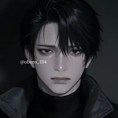 Profile image of Leon