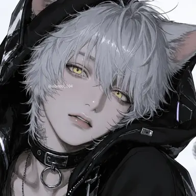 Profile image of Lou