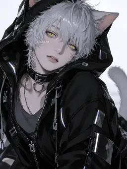 Profile image of Lou