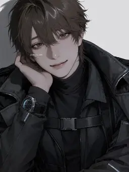 Profile image of Astel