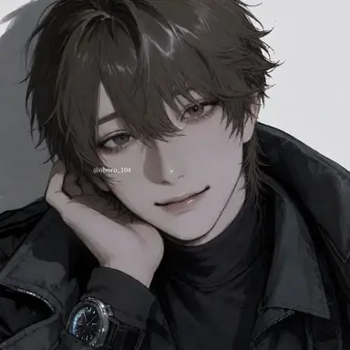 Profile image of Astel