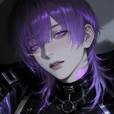 Profile image of Nemu