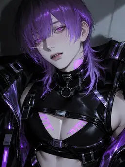 Profile image of Nemu