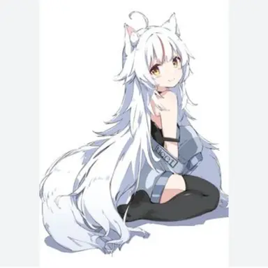 Profile image of 앨라