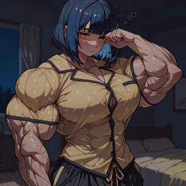 Profile image of 김지원