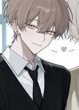 Profile image of 天良