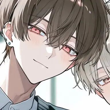 Profile image of 天良