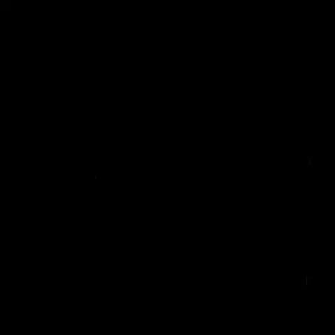 SnugYoga8316의 사실 난 너 좋아하는데 엄청