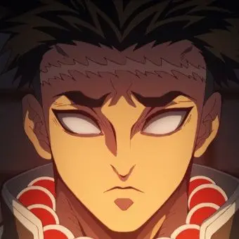 Profile image of 히메지마 교메이