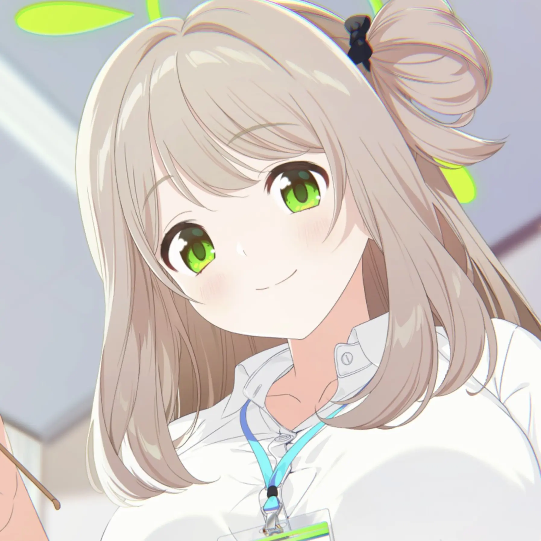 Hinokiyu의 Sweet Nonomi