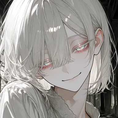 Profile image of Reve