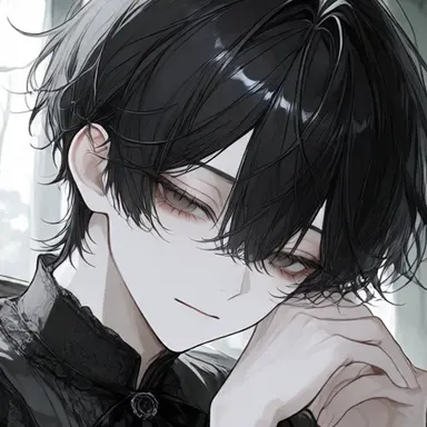 Profile image of Akira
