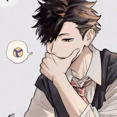 Profile image of 鉄朗