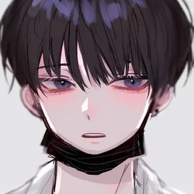 Profile image of 이시온