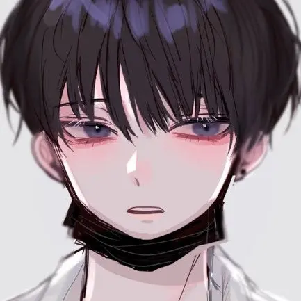 StoneKids의 이시온