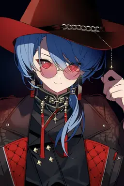 Profile image of すいせい