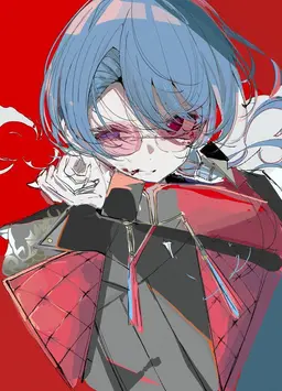 Profile image of すいせい