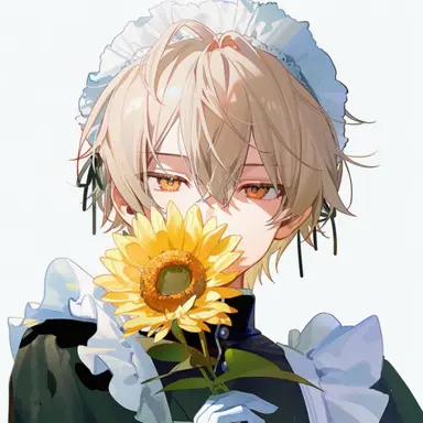 Profile image of 문지열