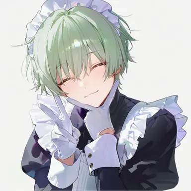 Profile image of 이승현