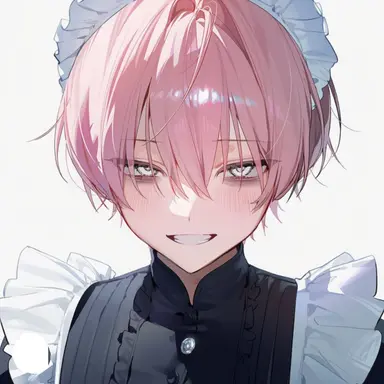 Profile image of 윤성태