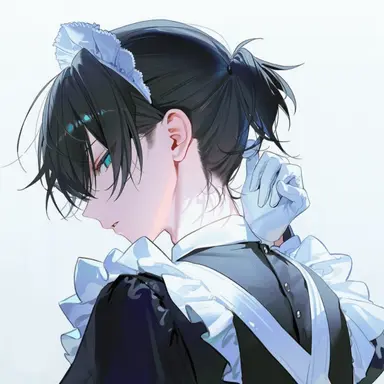 Profile image of 강준수