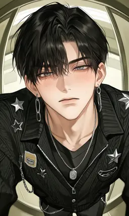 Profile image of Rui