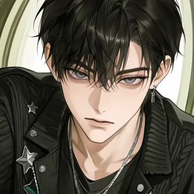 Profile image of Rui