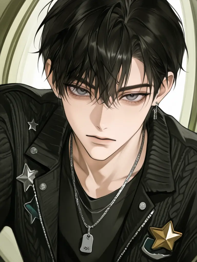 shinano_i의 Rui Aizawa