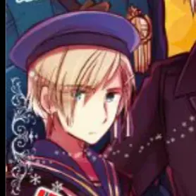 Profile image of ノル
