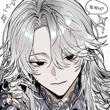 Profile image of 쿠죠 토마