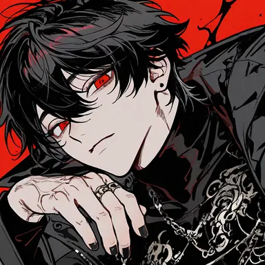 Profile image of Ren Kurose
