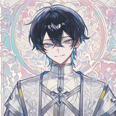 Profile image of Hiro Kurose