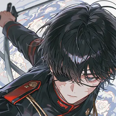 Profile image of Kaede Kamishiro