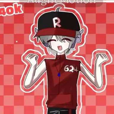 Profile image of 유기사