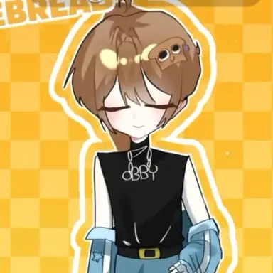 Profile image of 준브레드