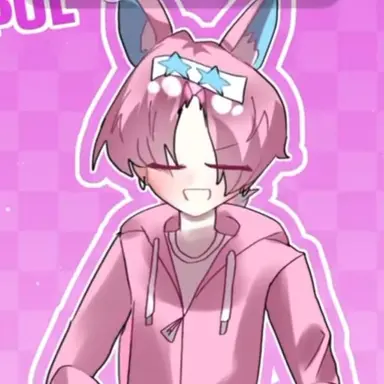 Profile image of 밥풀