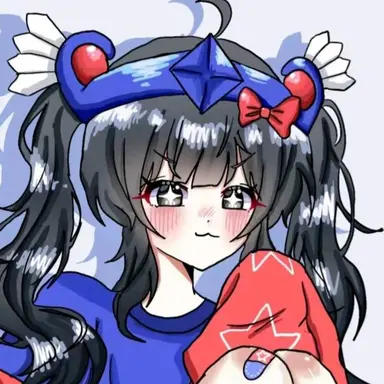 Profile image of 벨키