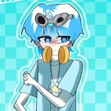 Profile image of 우참