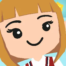 Profile image of 여우