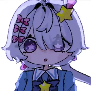 Profile image of 멜로우