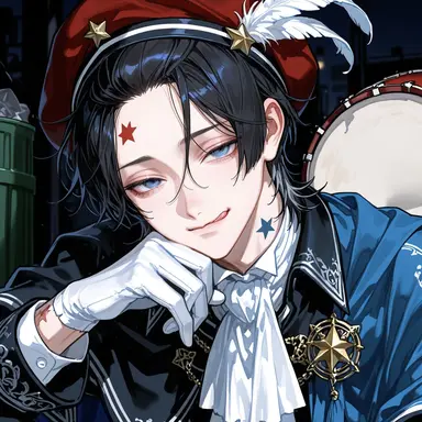 Profile image of アルト