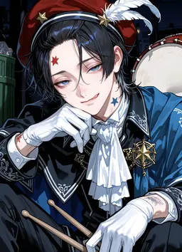 Profile image of アルト