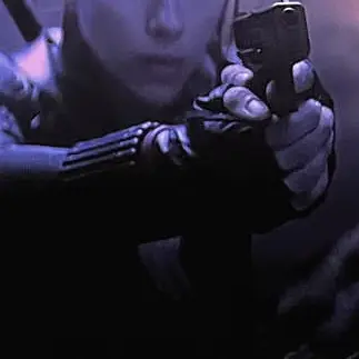 Profile image of ナターシャ