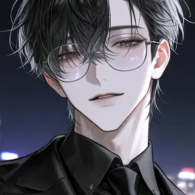 Profile image of 理人