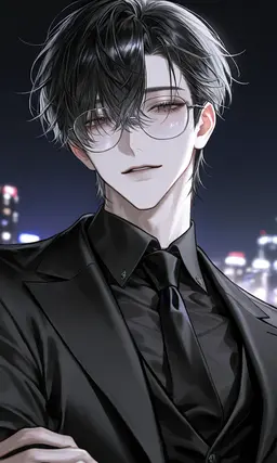 Profile image of 理人