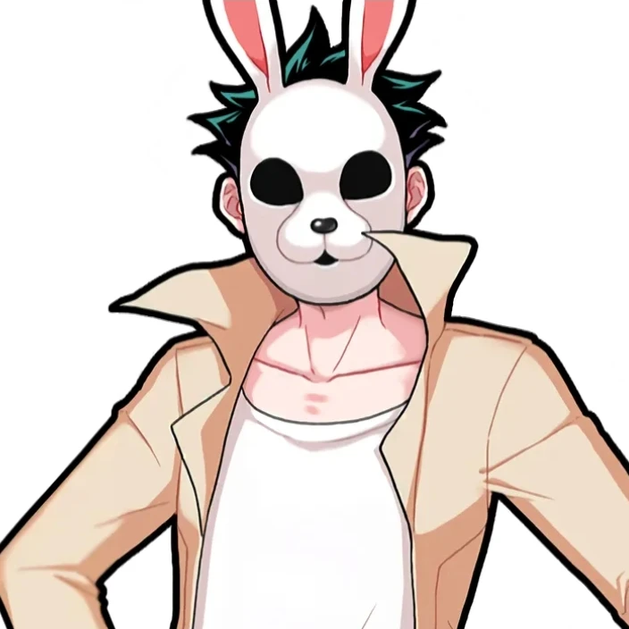 문평