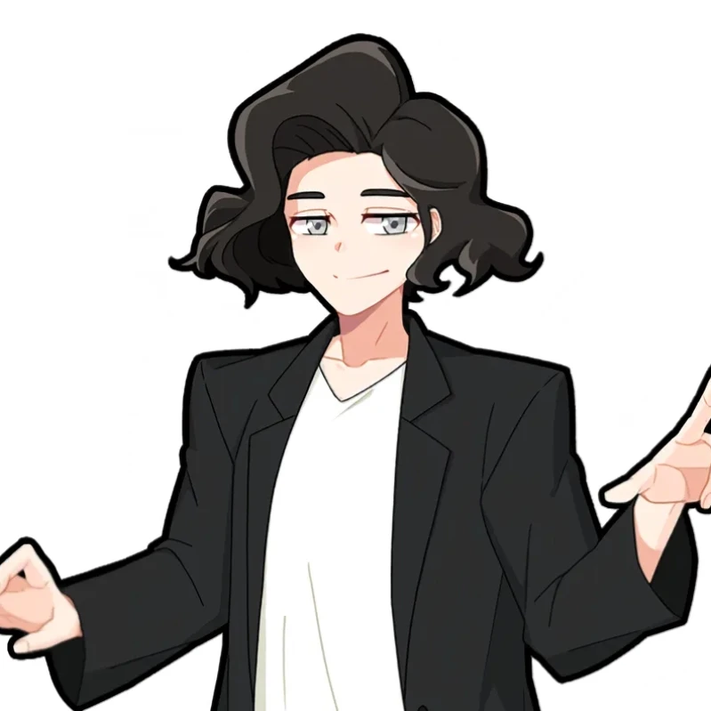 민시몬